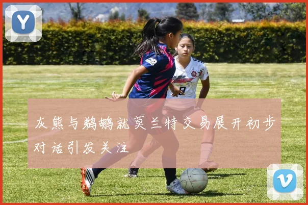 灰熊与鹈鹕就莫兰特交易展开初步对话引发关注