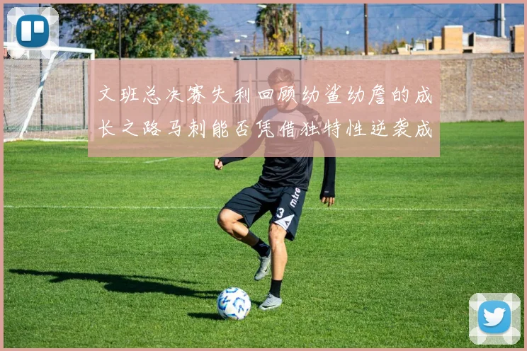 文班总决赛失利回顾幼鲨幼詹的成长之路马刺能否凭借独特性逆袭成功