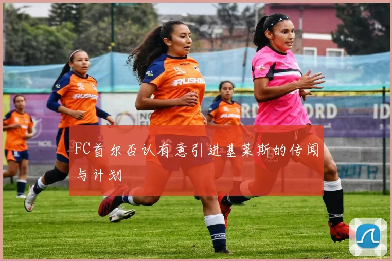 FC首尔否认有意引进基莱斯的传闻与计划